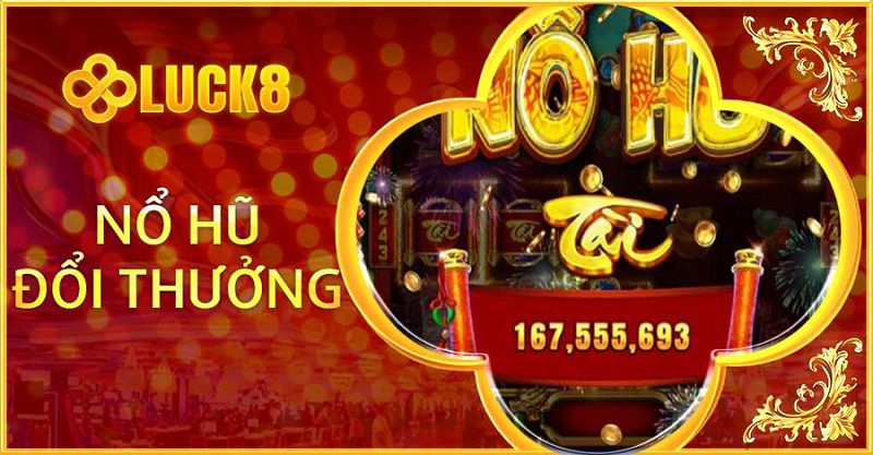 Những Ưu Điểm Nổi Bật Của Sảnh Game LUCK8