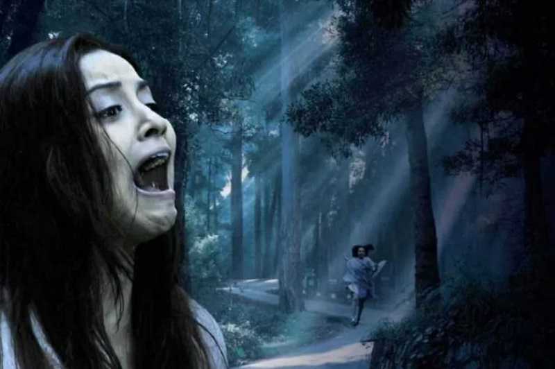 Giải mã các tình huống cụ thể khi nằm mơ thấy ma