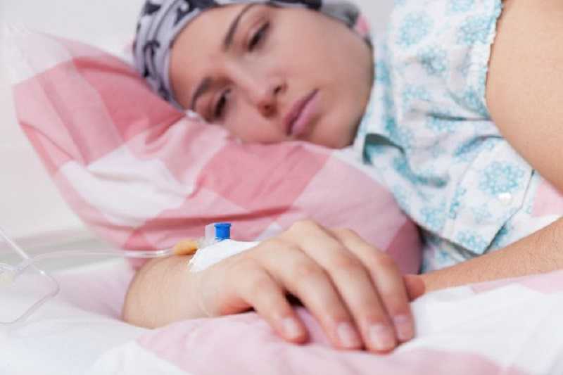 Mơ Thấy Mình Bị Bệnh – Hiện Tượng Thường Gặp