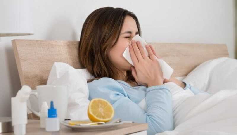 Giải Mã Theo Góc Nhìn Tâm Lý Học